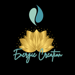 Energie creation